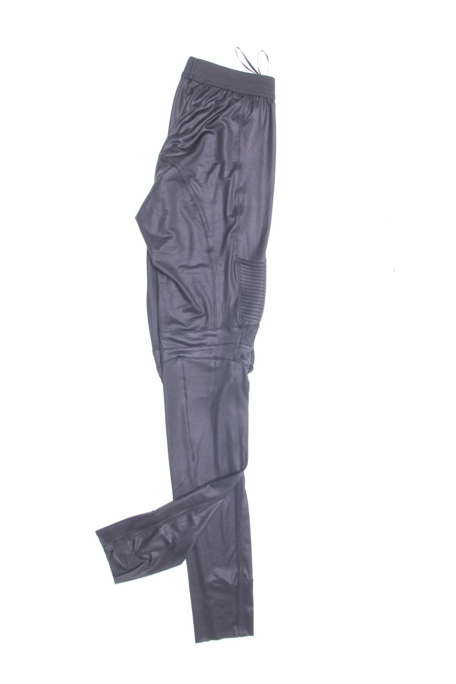 Pantalon Casual One step de la taille M, de couleur noir
