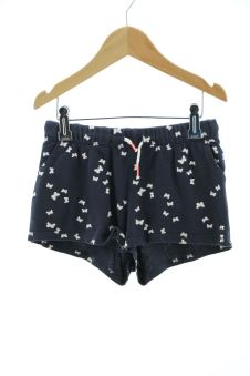 Casual hosen 106 H&M