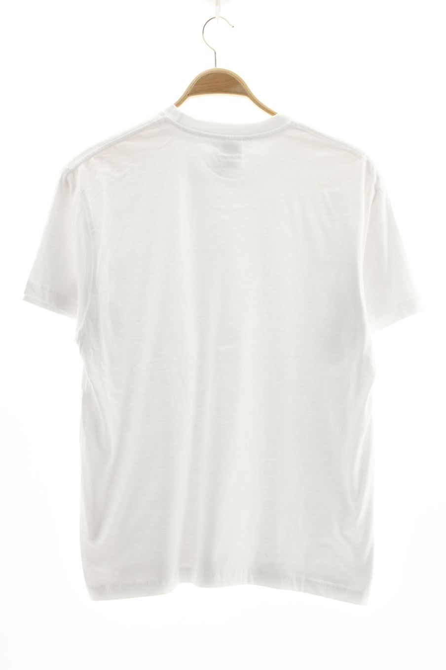 Camiseta de Stedman de la talla XL