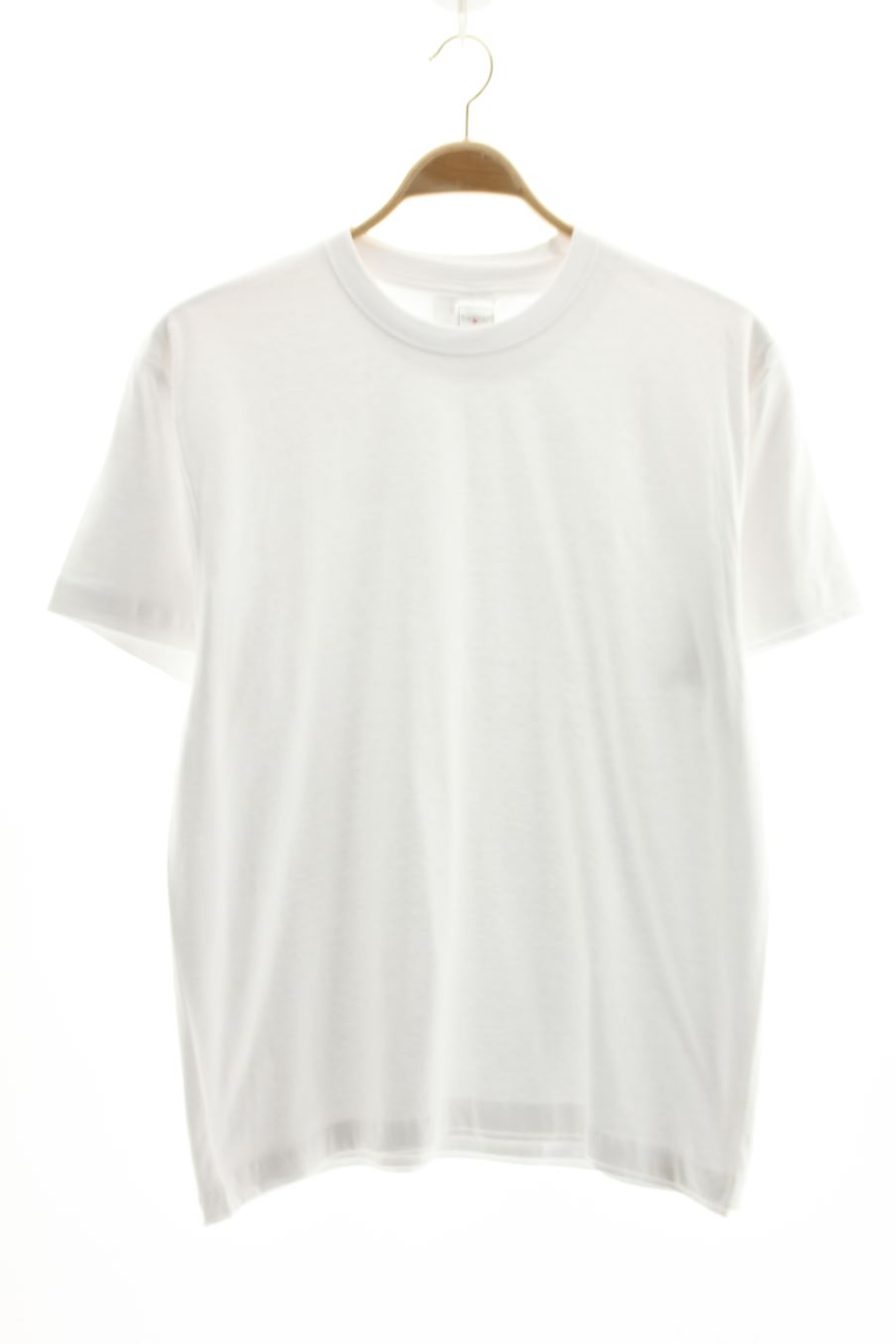 Camiseta de Stedman de la talla XL