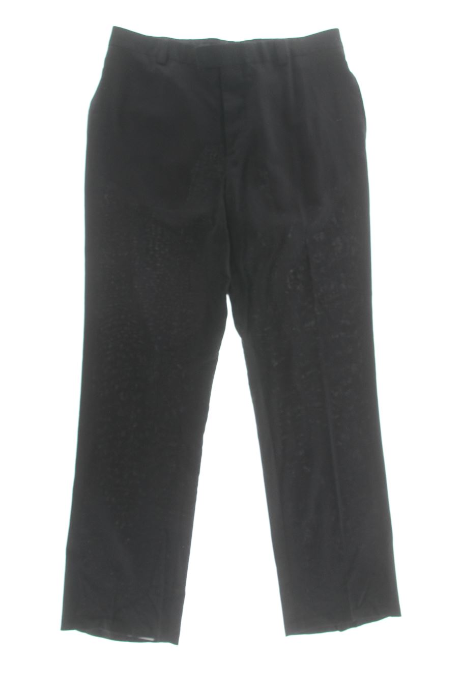 Pantalon largo de CoSTUME NATIONAL de la talla 52