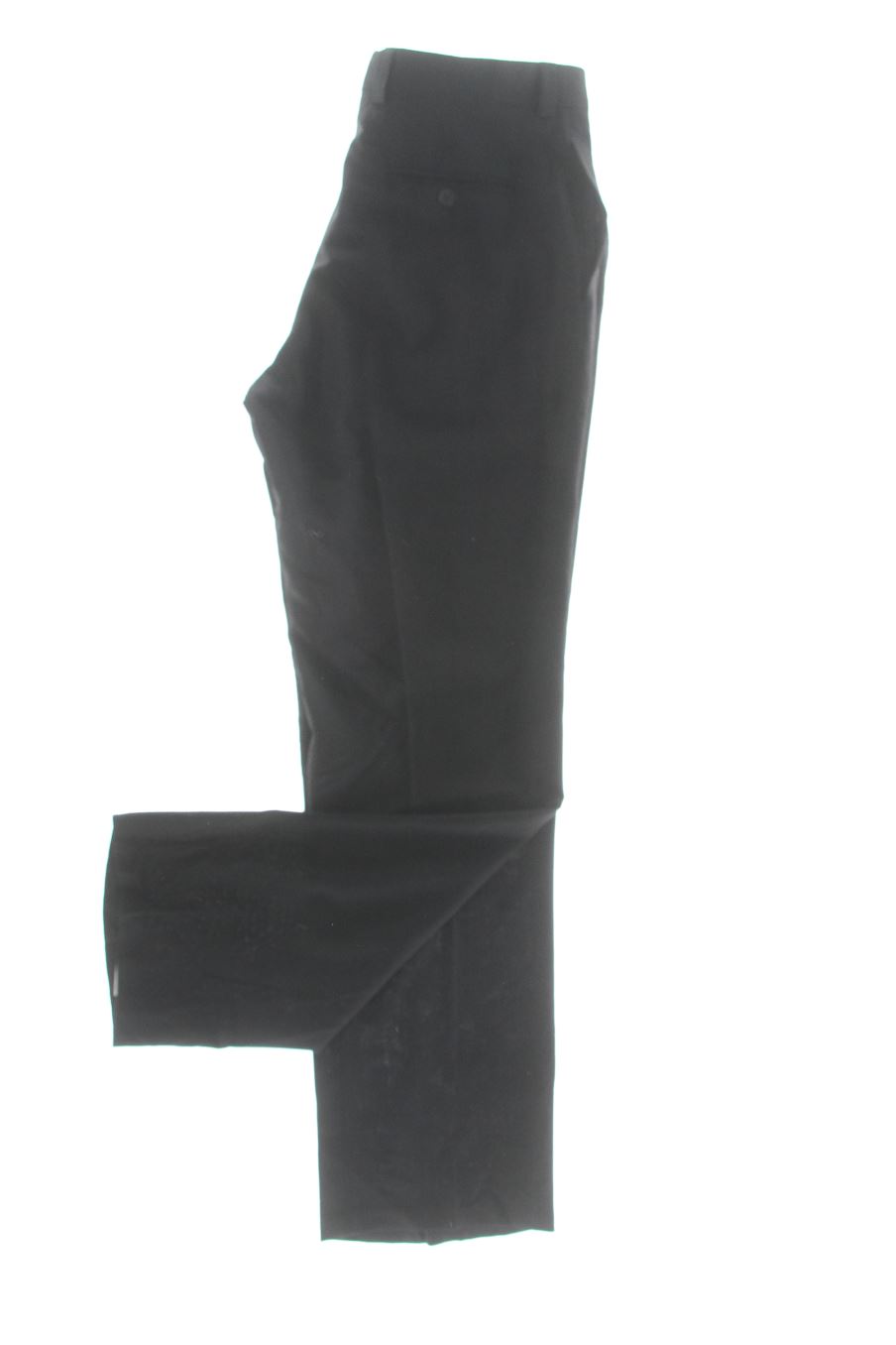 Pantalon largo de CoSTUME NATIONAL de la talla 52