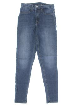 Jeans 36 H&M, foto 1 di 2