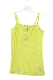 Camiseta sin mangas 6 anni Vertbaudet