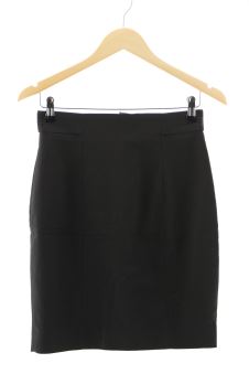 Falda 36 H&M, foto 1 de 2