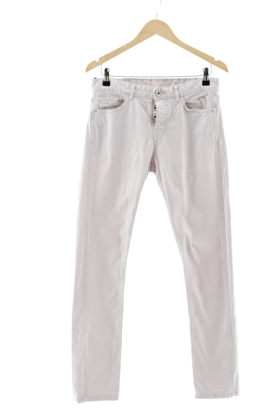 Jeanshose von Scalpers Größe 40