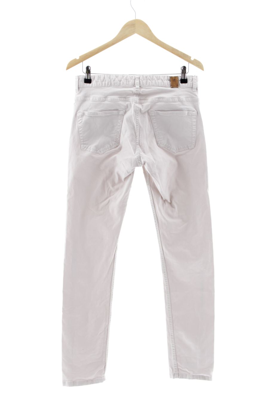 Jeanshose von Scalpers Größe 40