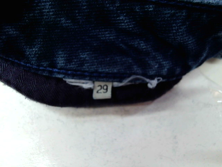 Jeans de Guess de la talla 38
