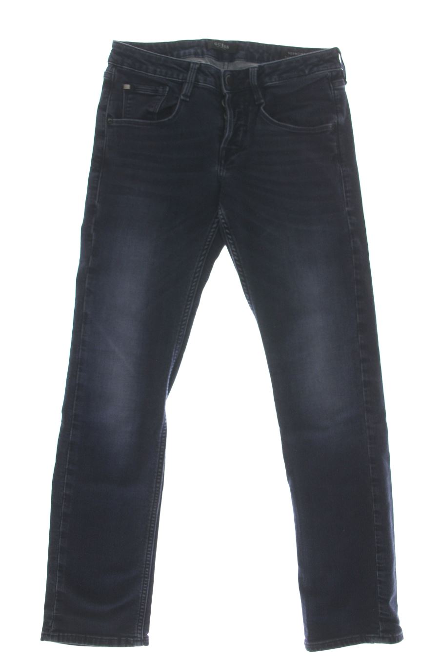Jeans de Guess de la talla 38