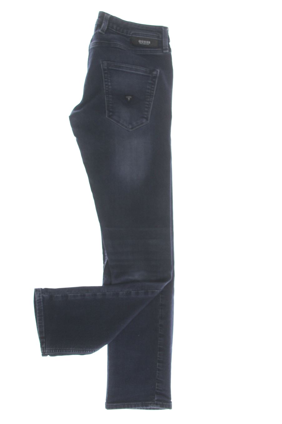 Jeans de Guess de la talla 38