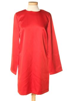 Vestito casual S H&M, foto 1 di 2