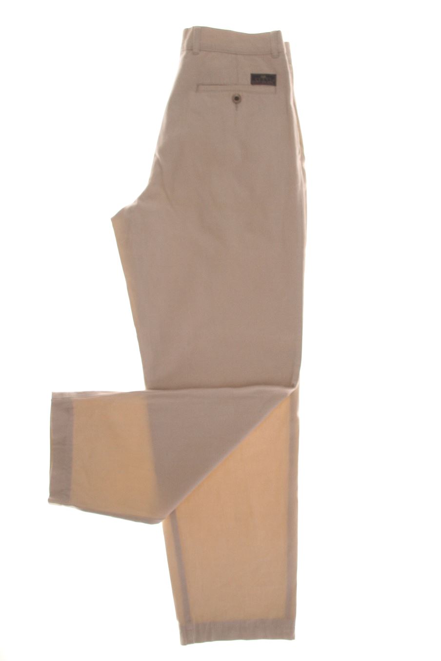 Pantalones de Saint Hilaire de la talla 42