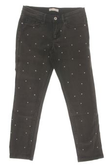 Jeans 38 Springfield, foto 1 di 2