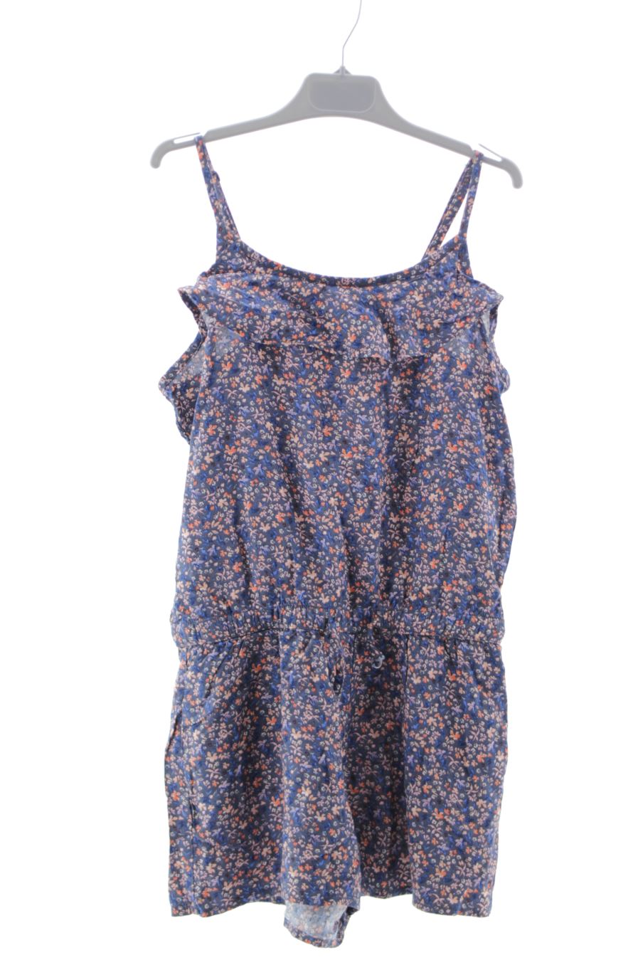 Mono de H&M de la talla 10 años de segunda mano