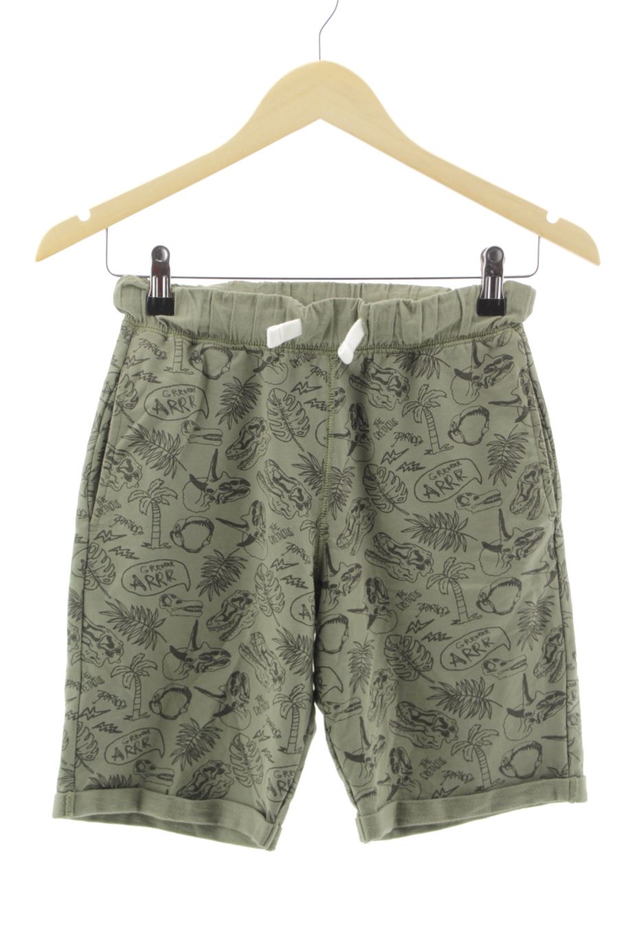 Pantalon de deporte de Sfera de la talla 11 años de segunda mano