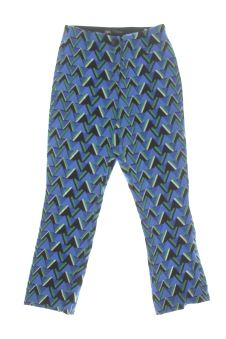 Pantaloni S Zara, foto 1 di 2