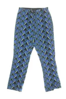 Hose S Zara, Foto 1 von 2