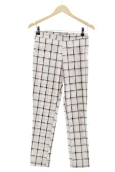 Pantaloni 38 Stradivarius, foto 1 di 2