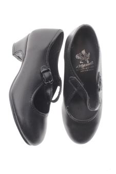 Zapatos 23 A.Ojuna
