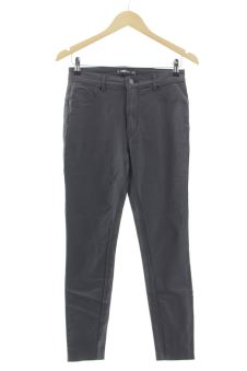 Jeans 40 FB sister, Foto 1 von 2
