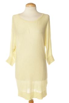 Maglione M Camaieu, foto 1 di 2