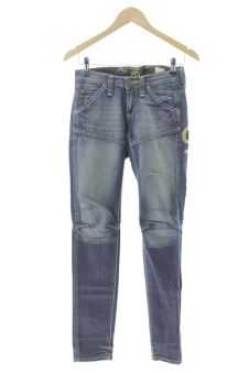 Jeans XS G-Star