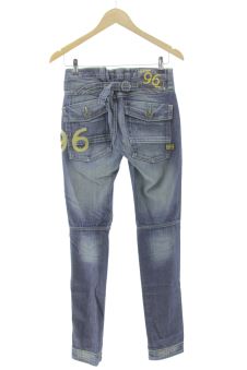 Jeans XS G-Star