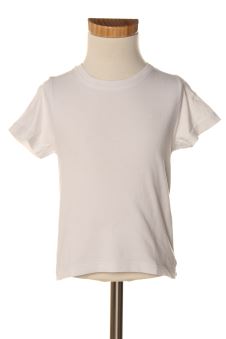 T-shirt 3 ans Orchestra