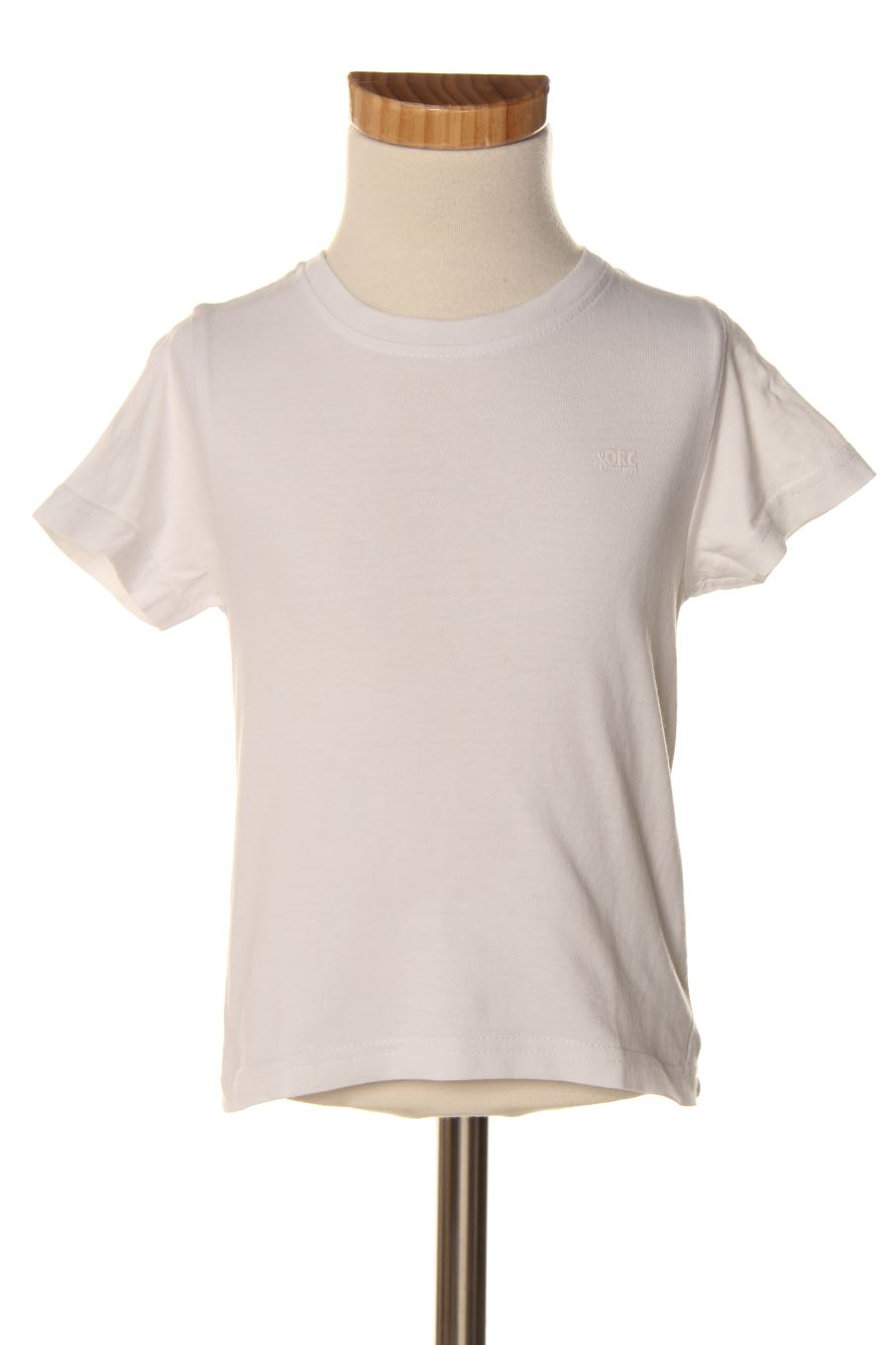 T-shirt Orchestra de la taille 3 ans de seconde main