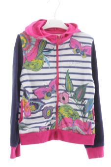 Sweatshirt 122 Desigual