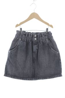 Jupe 13 ans Benetton