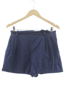 Shorts S Zara, photo 1 sur 2