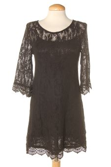 Robe casual S PERCENTIL, photo 1 sur 2