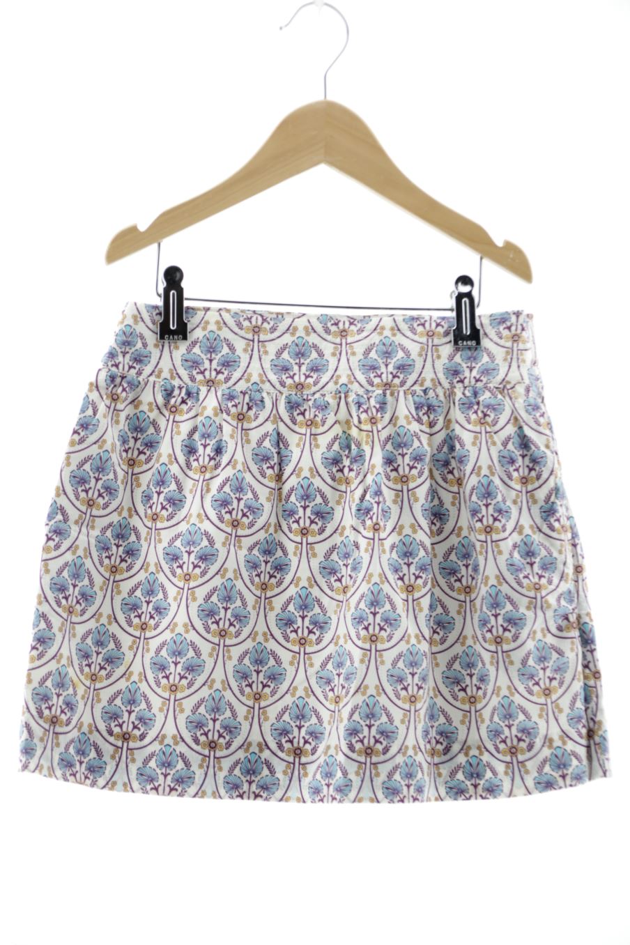 Jupe Neck & Neck de la taille 8 ans de seconde main