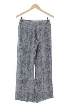 Pantalon Casual XS PICASSINA, photo 1 sur 2