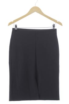 Gonne S H&M, foto 1 di 2