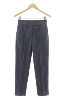 Pantaloni XS Zara, foto 1 di 2
