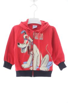 Sudadera 18 meses Disney