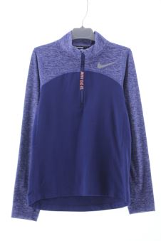 Sweatshirt 8 ans Nike