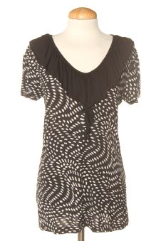 T-Shirt M Yessica (C&A), Foto 1 von 2