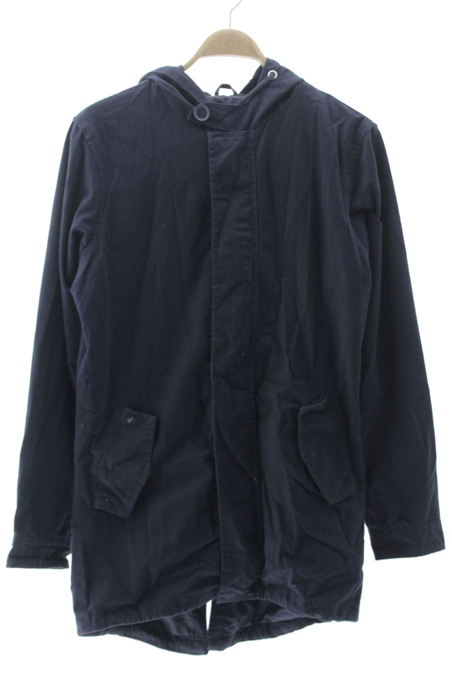 Abrigo de Only de la talla S