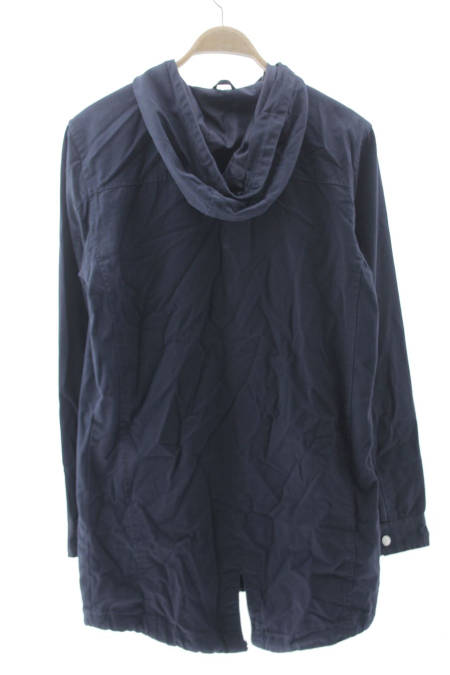 Abrigo de Only de la talla S