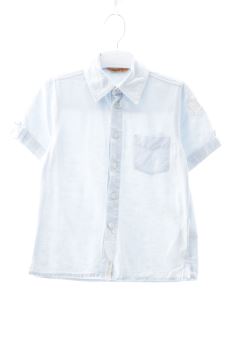 Chemise 5 ans Mayoral