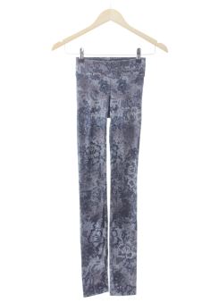 Leggins XS Calzedonia, Foto 1 von 2