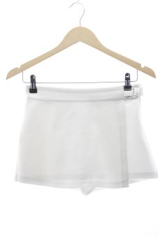 Shorts S PERCENTIL, photo 1 sur 2