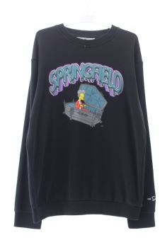 Sweatshirt 13 ans H&M