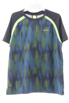 T-shirt 10 ans Artengo (DECATHLON)