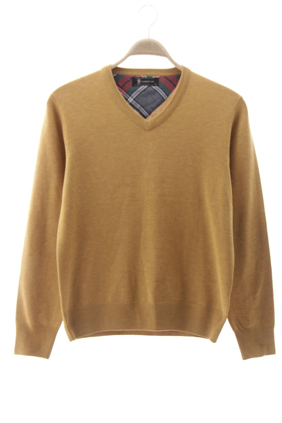 Jersey de CABBEEN de la talla M