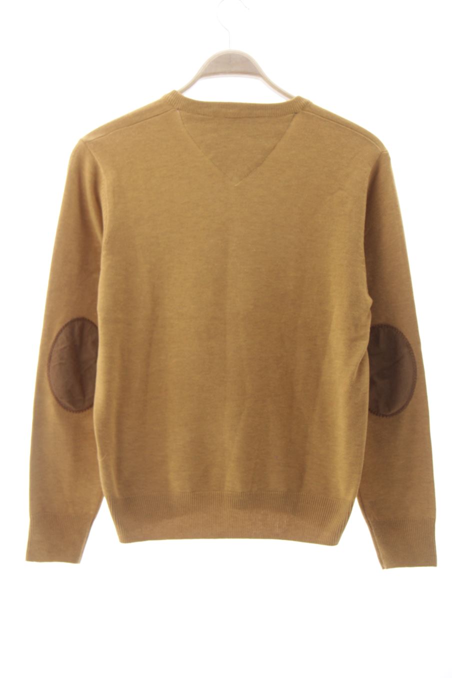 Jersey de CABBEEN de la talla M