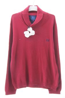 Pull 14 ans Ridebike